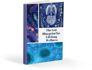 VivoGut free bonus 3