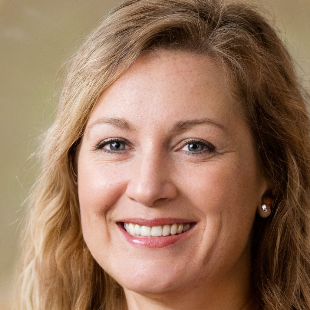 VivoGut Customer Reviews First Person