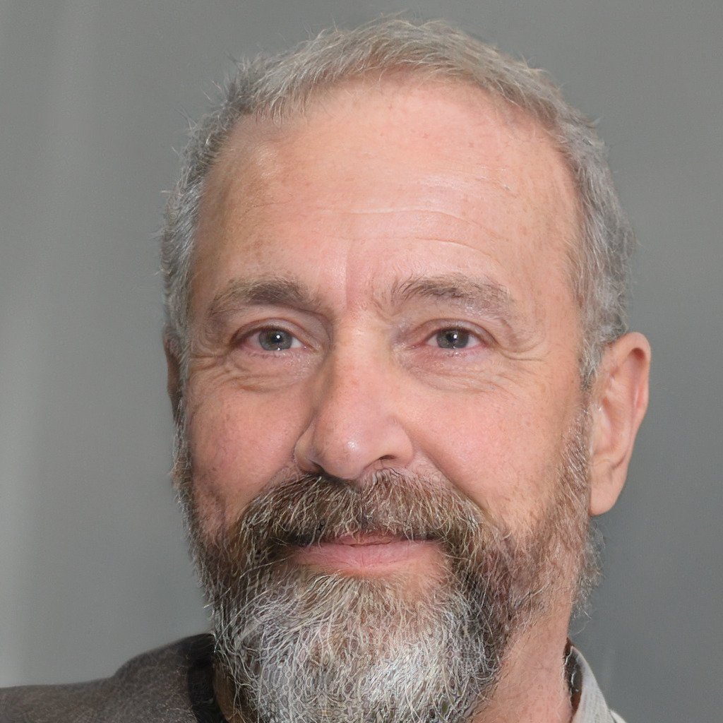 VivoGut Customer Reviews Second Person