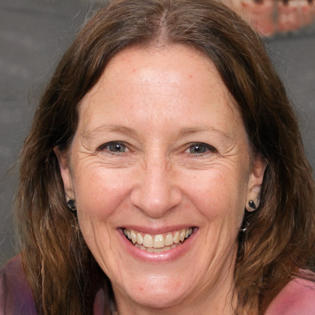 VivoGut Customer Reviews Third Person